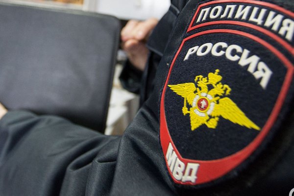 Новый адрес кракен