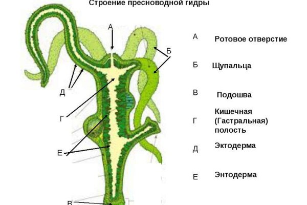 Kra32.at
