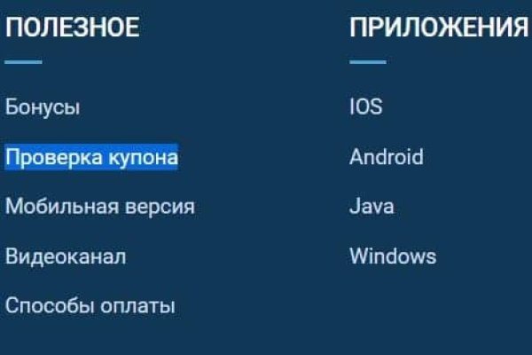 2krn cc официальный