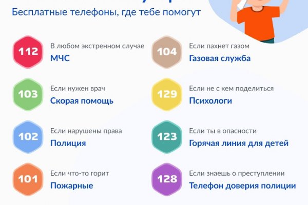 Замена hydra