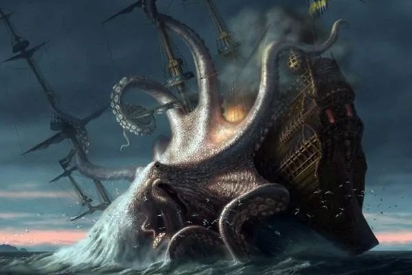 Kraken актуальные зеркала krakentor site