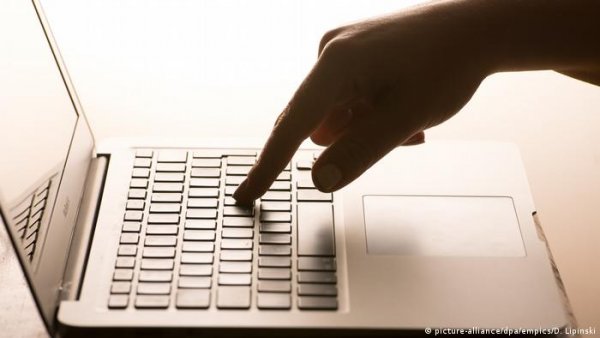 Магазин кракен как попасть