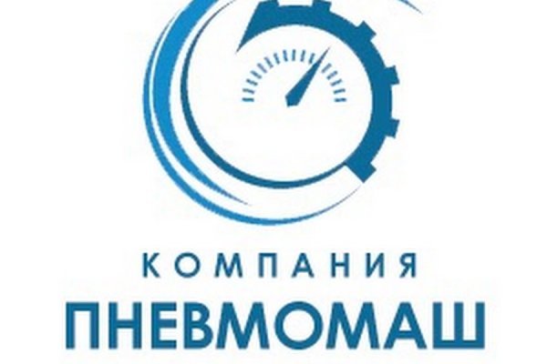 Кракен официальная ссылка kraken torion
