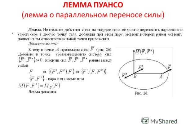 Кракен магазин нарков