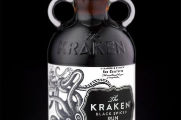 Kraken 2025 ссылка