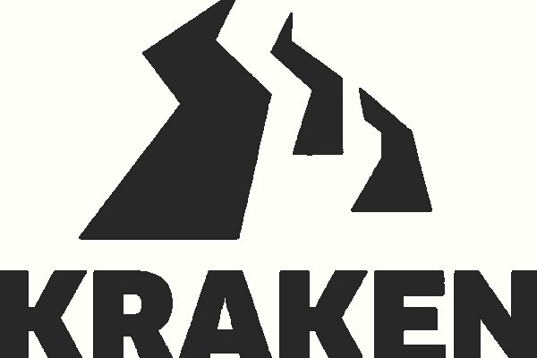 Kraken 12at